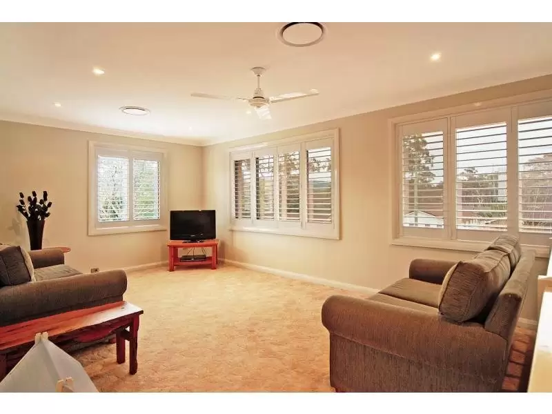 5 Soper Drive, North Nowra Sold by Integrity Real Estate - image 6