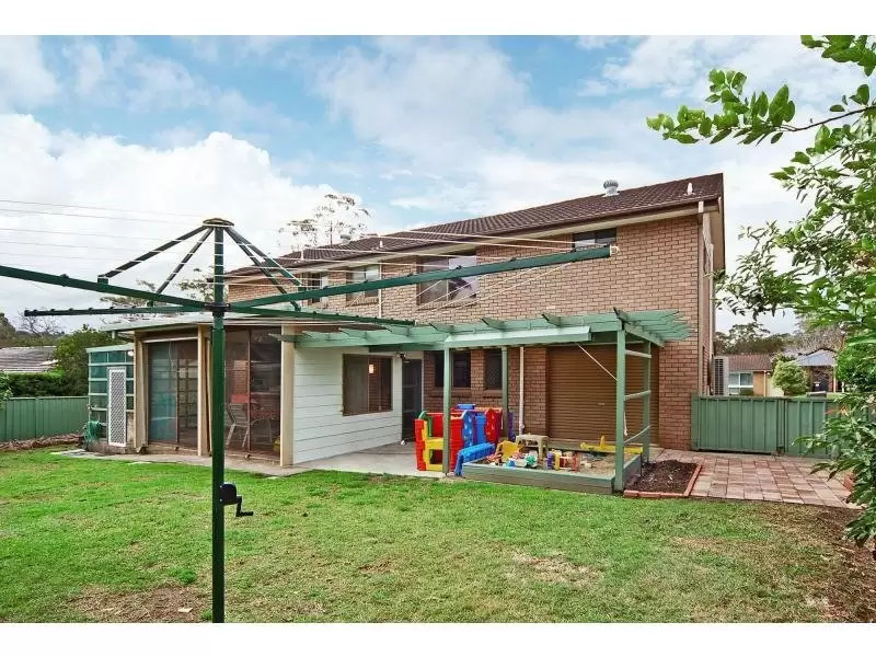 5 Soper Drive, North Nowra Sold by Integrity Real Estate - image 5