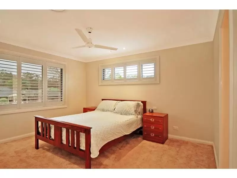 5 Soper Drive, North Nowra Sold by Integrity Real Estate - image 7