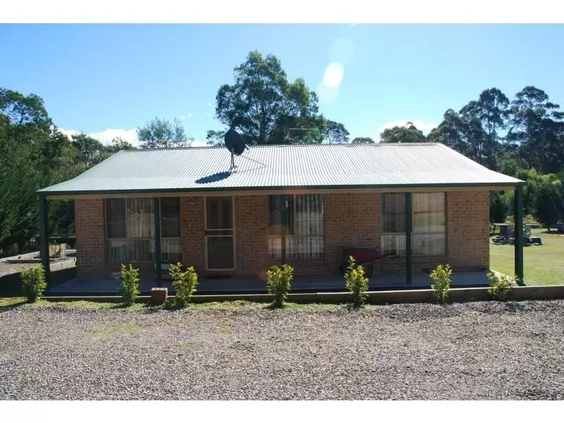 6B Kells Road, Tomerong Sold by Integrity Real Estate - image 8