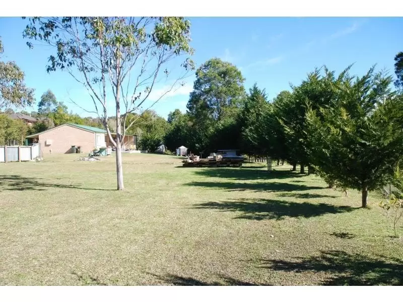 6B Kells Road, Tomerong Sold by Integrity Real Estate - image 4