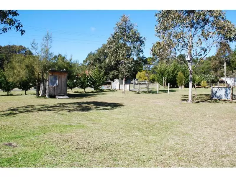 6B Kells Road, Tomerong Sold by Integrity Real Estate - image 2