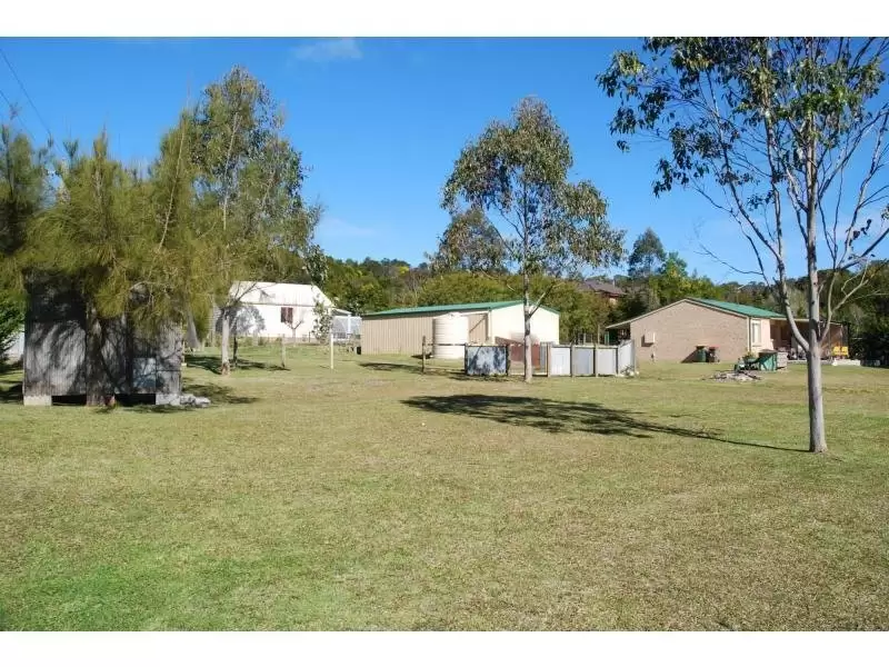 6B Kells Road, Tomerong Sold by Integrity Real Estate - image 7