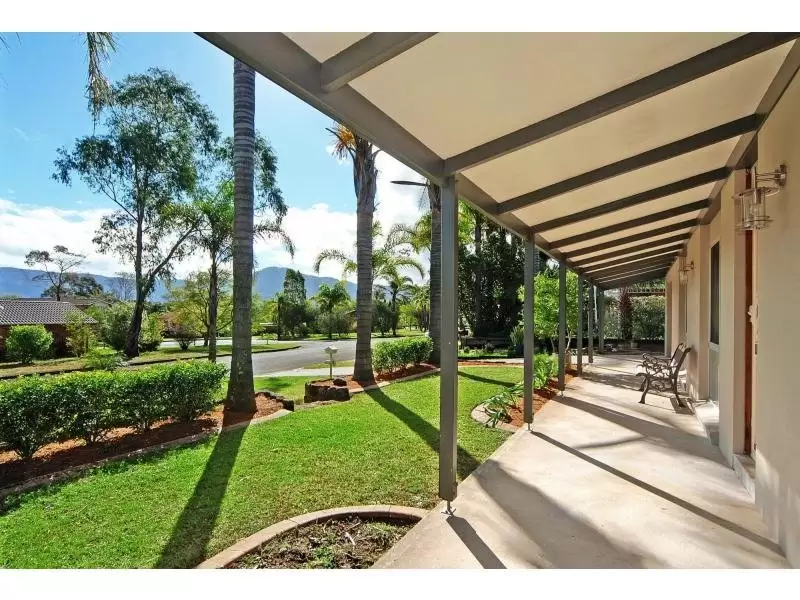 13 Cotton Palm Drive, North Nowra Sold by Integrity Real Estate - image 8