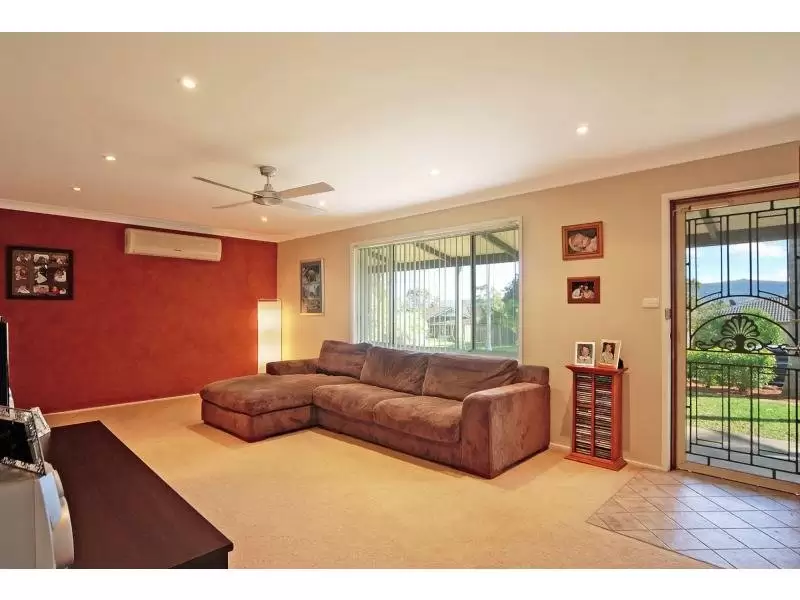 13 Cotton Palm Drive, North Nowra Sold by Integrity Real Estate - image 6