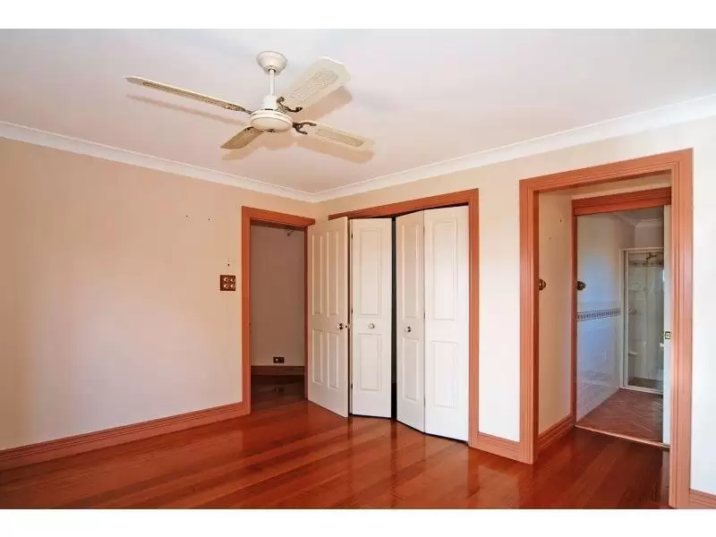 22 Jaycee Avenue, Nowra Sold by Integrity Real Estate - image 7