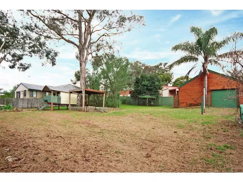 22 Jaycee Avenue, Nowra Sold by Integrity Real Estate - image 9