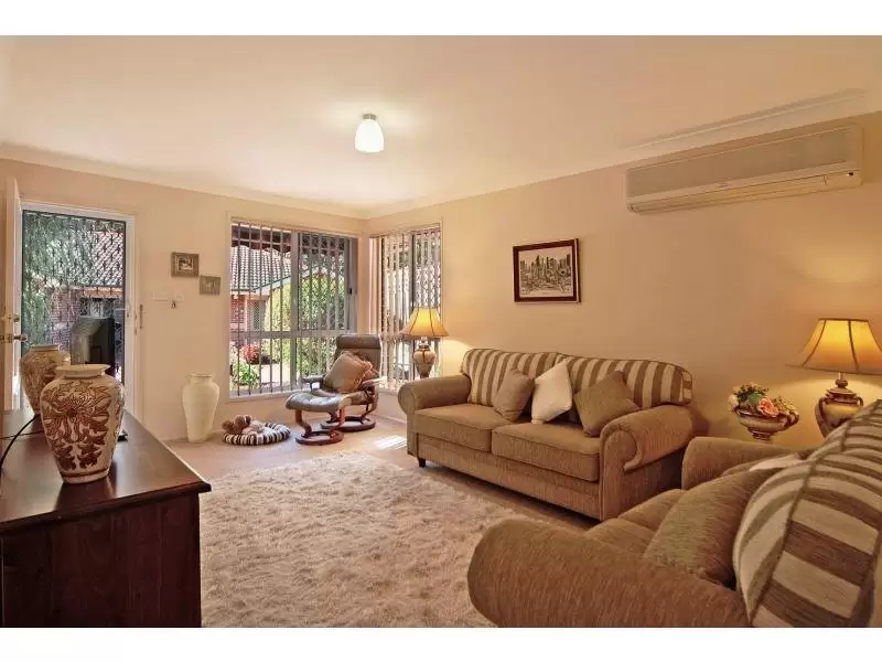 13/7 Hamilton Place, Bomaderry Sold by Integrity Real Estate - image 3