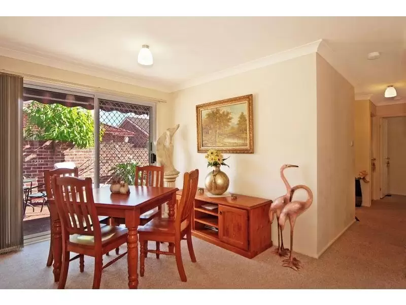 13/7 Hamilton Place, Bomaderry Sold by Integrity Real Estate - image 4