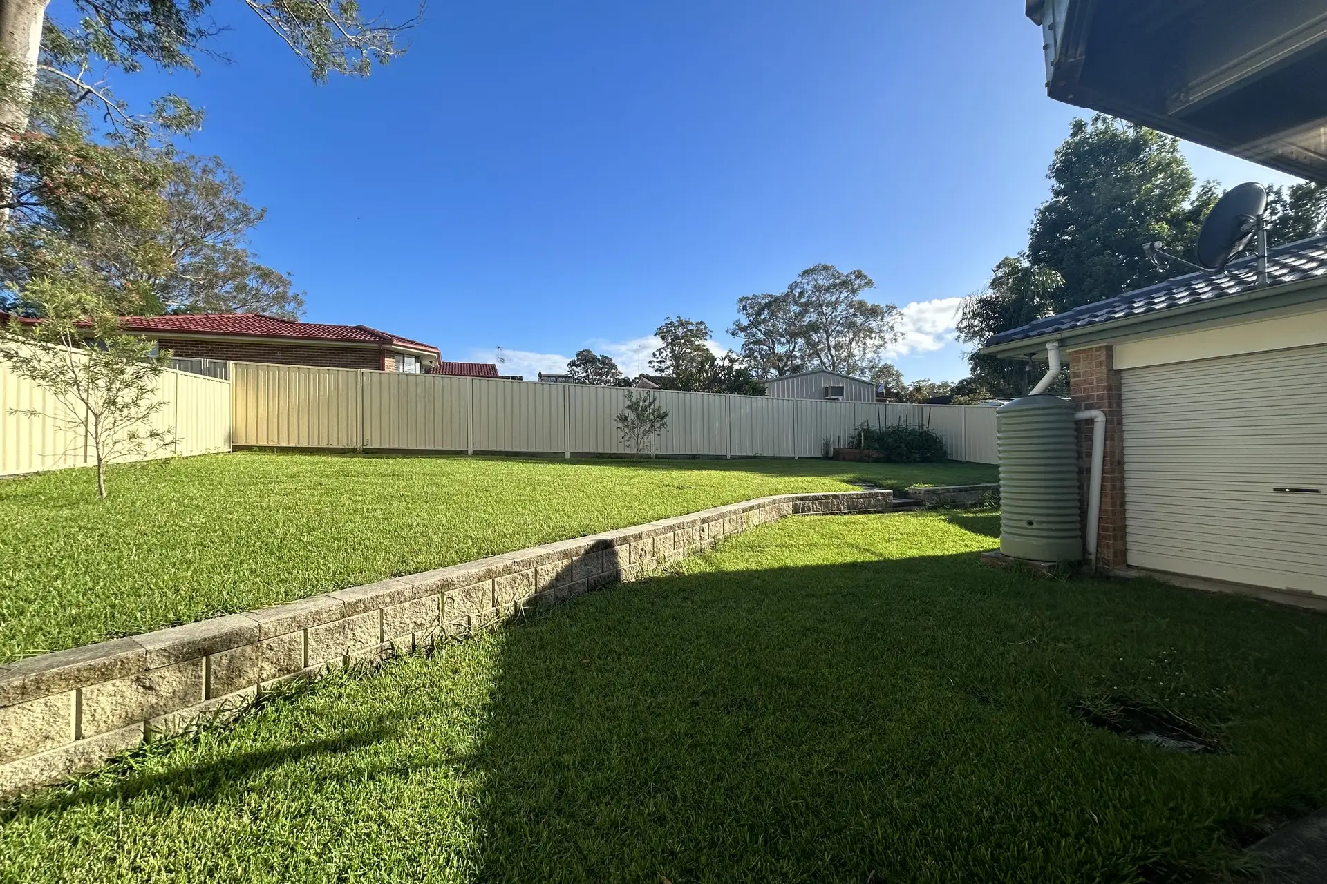 33 Hoskin Street, North Nowra Leased by Integrity Real Estate - image 15