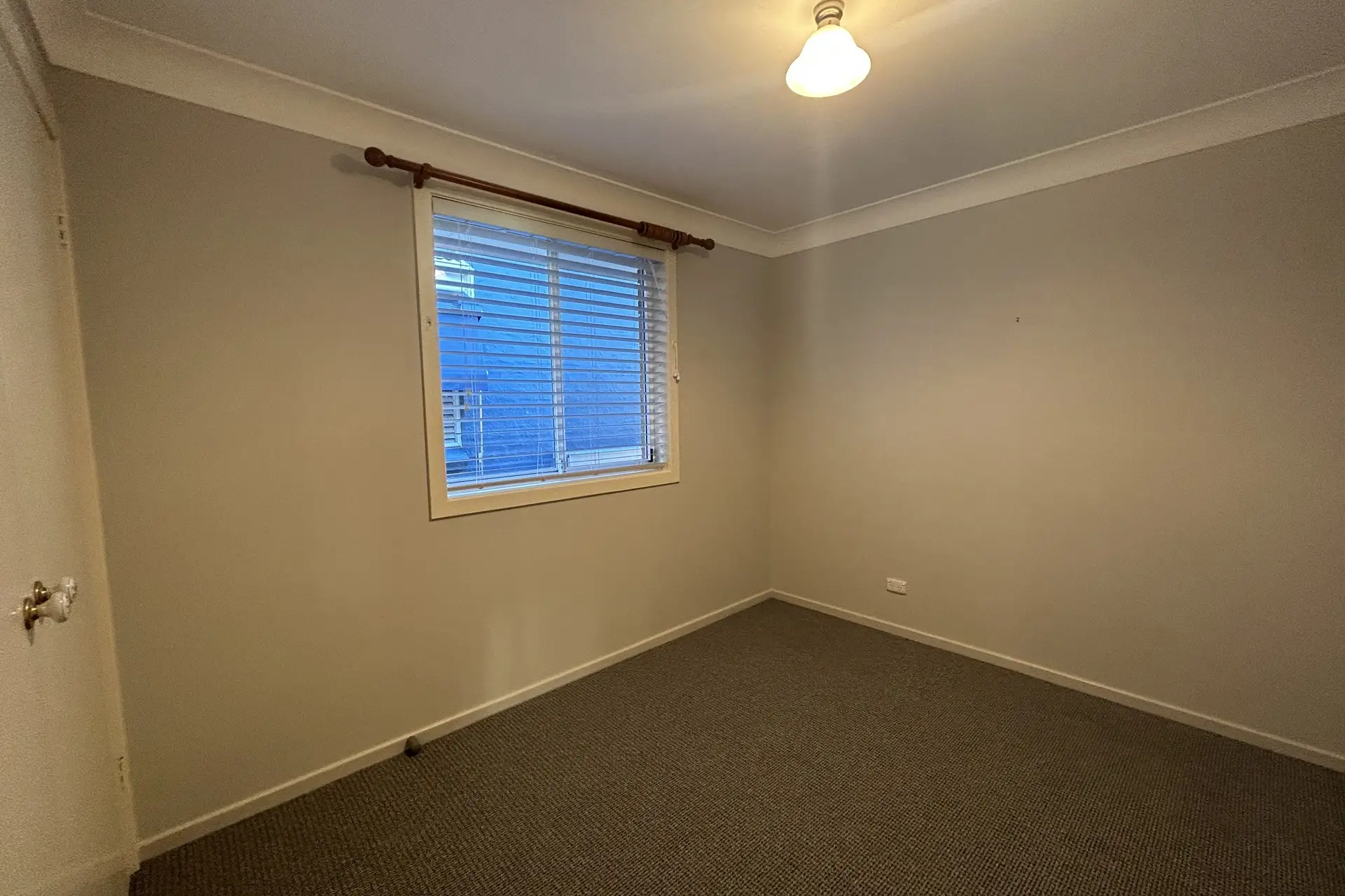 33 Hoskin Street, North Nowra Leased by Integrity Real Estate - image 12