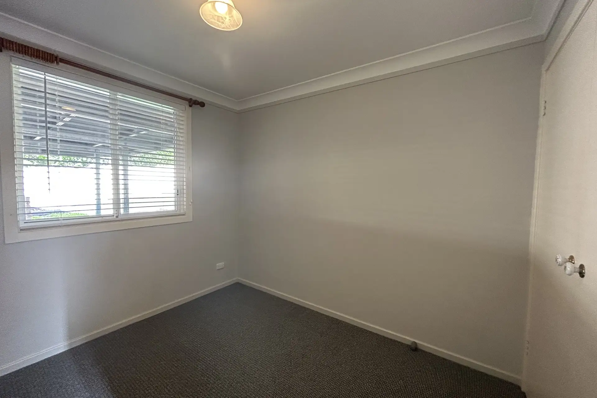33 Hoskin Street, North Nowra Leased by Integrity Real Estate - image 14
