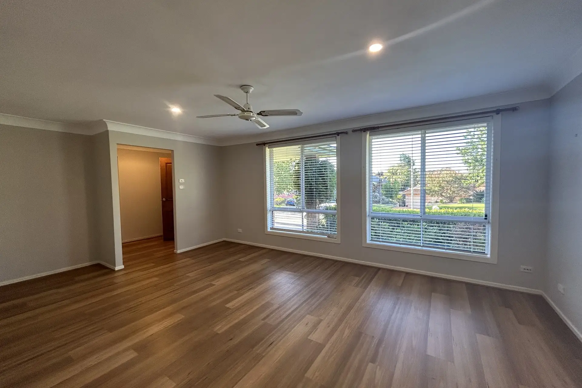 33 Hoskin Street, North Nowra Leased by Integrity Real Estate - image 6