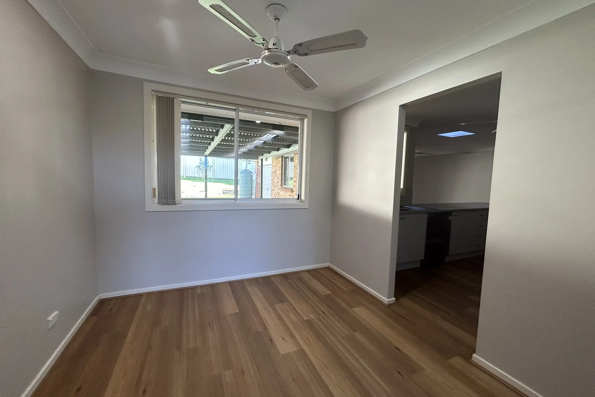 33 Hoskin Street, North Nowra Leased by Integrity Real Estate - image 13