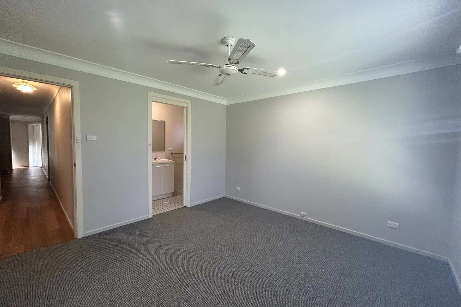 33 Hoskin Street, North Nowra Leased by Integrity Real Estate - image 10