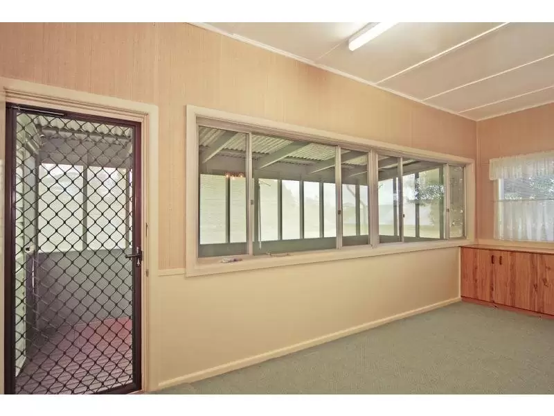 67 Illaroo Road, North Nowra Sold by Integrity Real Estate - image 4