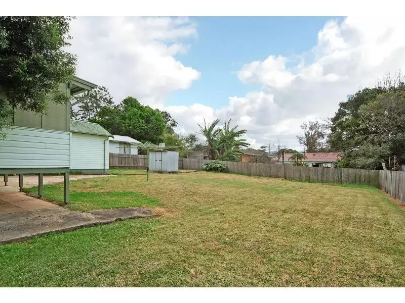 67 Illaroo Road, North Nowra Sold by Integrity Real Estate - image 5