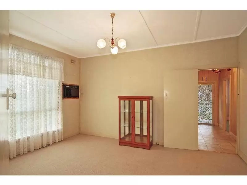 67 Illaroo Road, North Nowra Sold by Integrity Real Estate - image 2