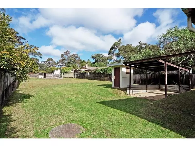 150 Bice Road, Nowra Sold by Integrity Real Estate - image 8