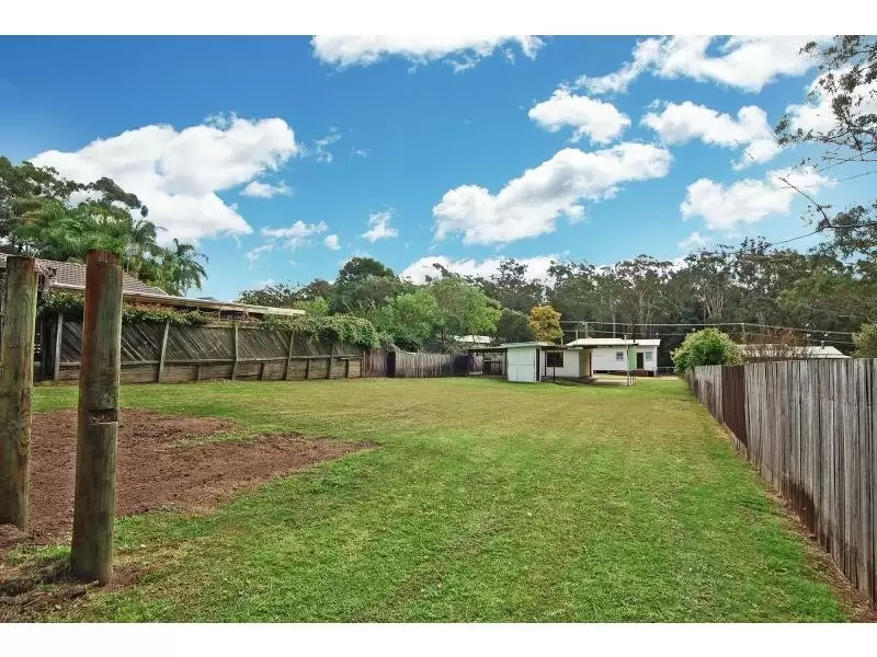 150 Bice Road, Nowra Sold by Integrity Real Estate - image 9