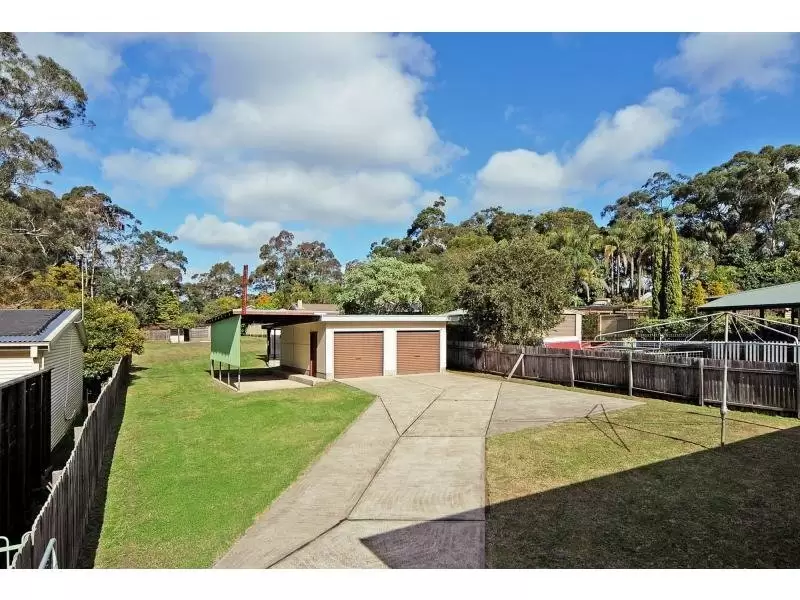 150 Bice Road, Nowra Sold by Integrity Real Estate - image 7