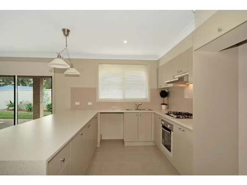 67 Rainford Road, Nowra Sold by Integrity Real Estate - image 4