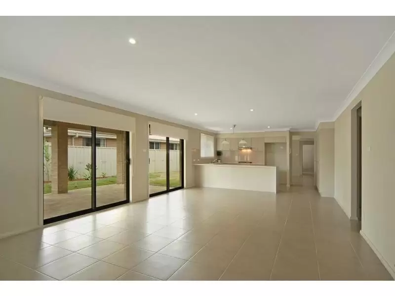 67 Rainford Road, Nowra Sold by Integrity Real Estate - image 2