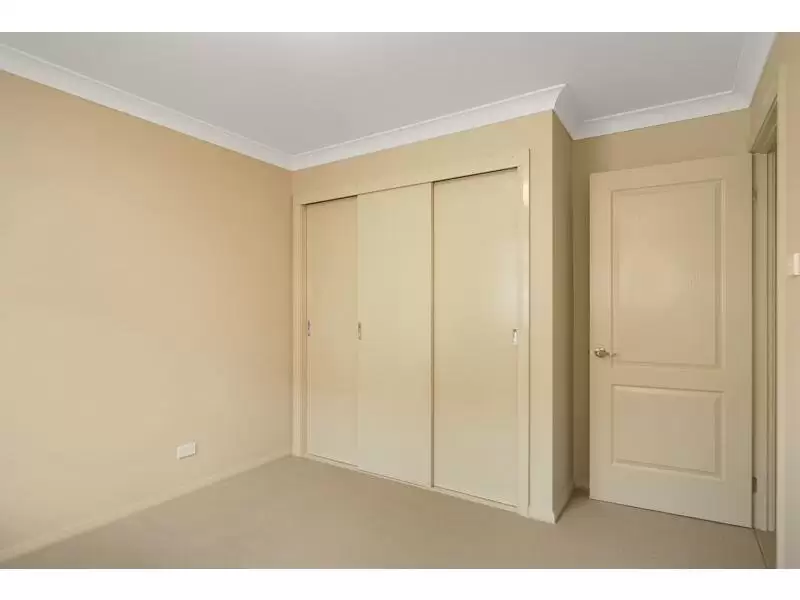67 Rainford Road, Nowra Sold by Integrity Real Estate - image 7