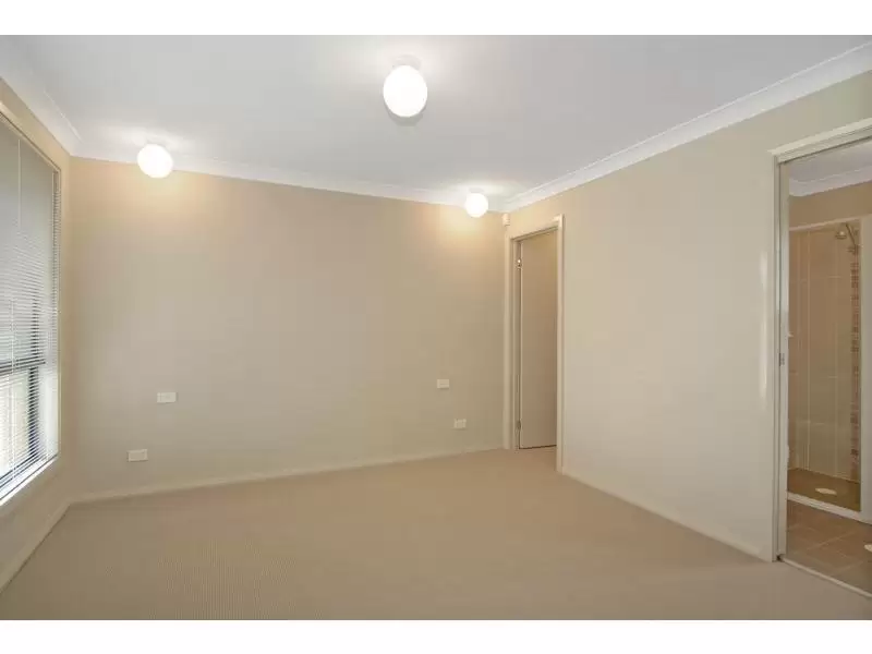67 Rainford Road, Nowra Sold by Integrity Real Estate - image 8