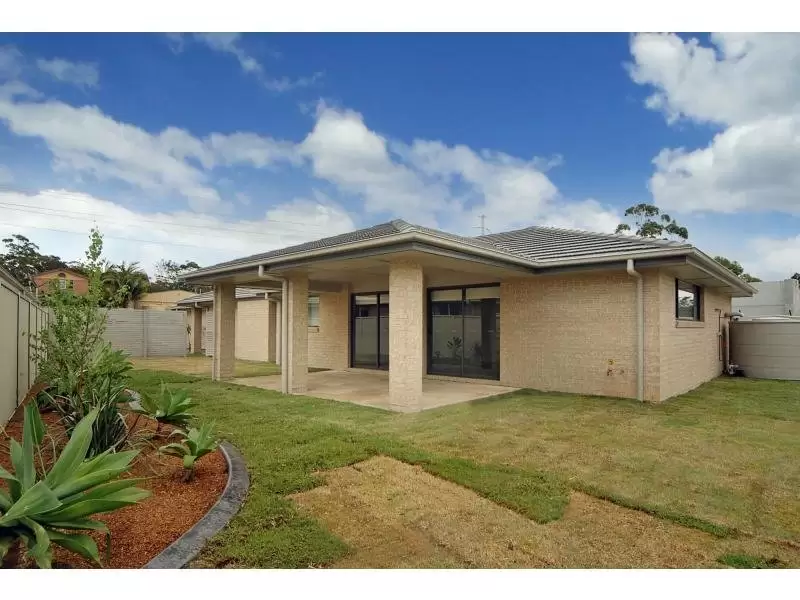 67 Rainford Road, Nowra Sold by Integrity Real Estate - image 6