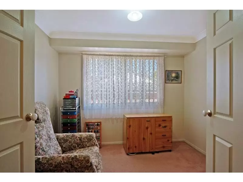 9 Glenhaven Avenue, North Nowra Sold by Integrity Real Estate - image 7