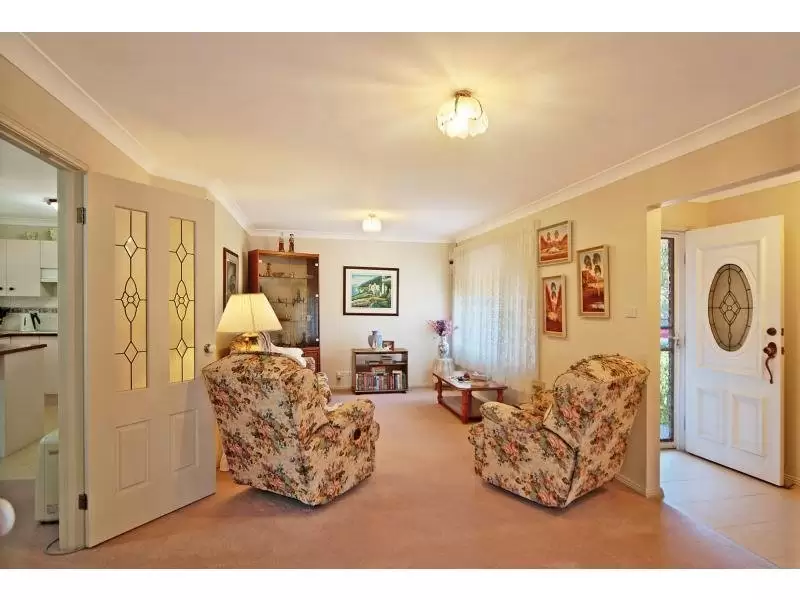 9 Glenhaven Avenue, North Nowra Sold by Integrity Real Estate - image 2