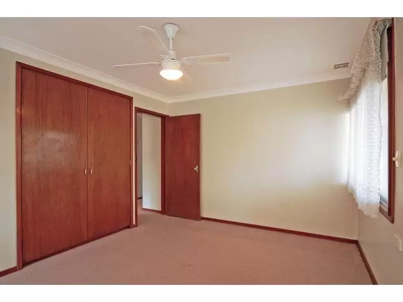 227 Kinghorne Street, Nowra Sold by Integrity Real Estate - image 4