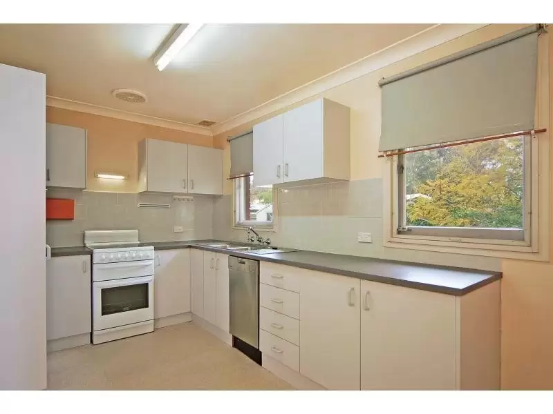 227 Kinghorne Street, Nowra Sold by Integrity Real Estate - image 3