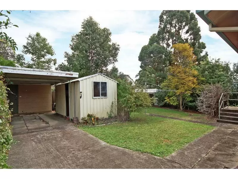 227 Kinghorne Street, Nowra Sold by Integrity Real Estate - image 8