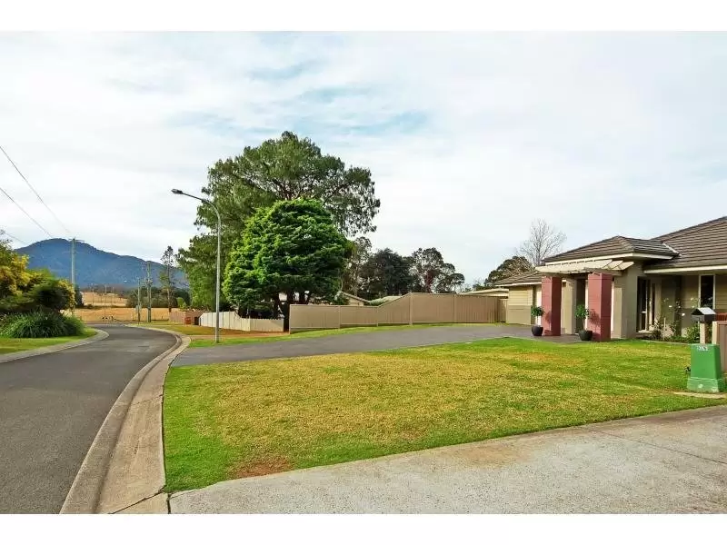 9 Karana Drive, North Nowra Sold by Integrity Real Estate - image 7