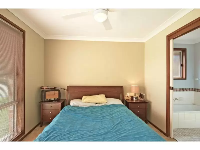 12 Glenair Avenue, West Nowra Sold by Integrity Real Estate - image 7