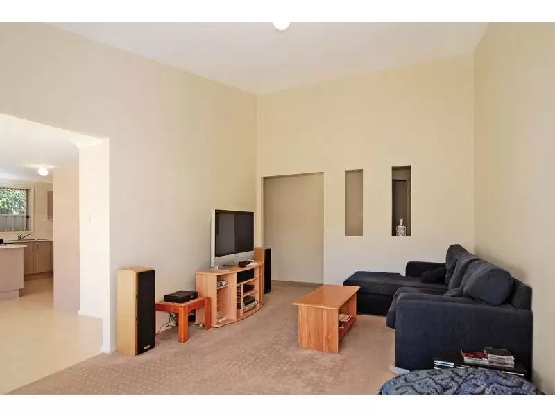 122B Jasmine Drive, Bomaderry Sold by Integrity Real Estate - image 2