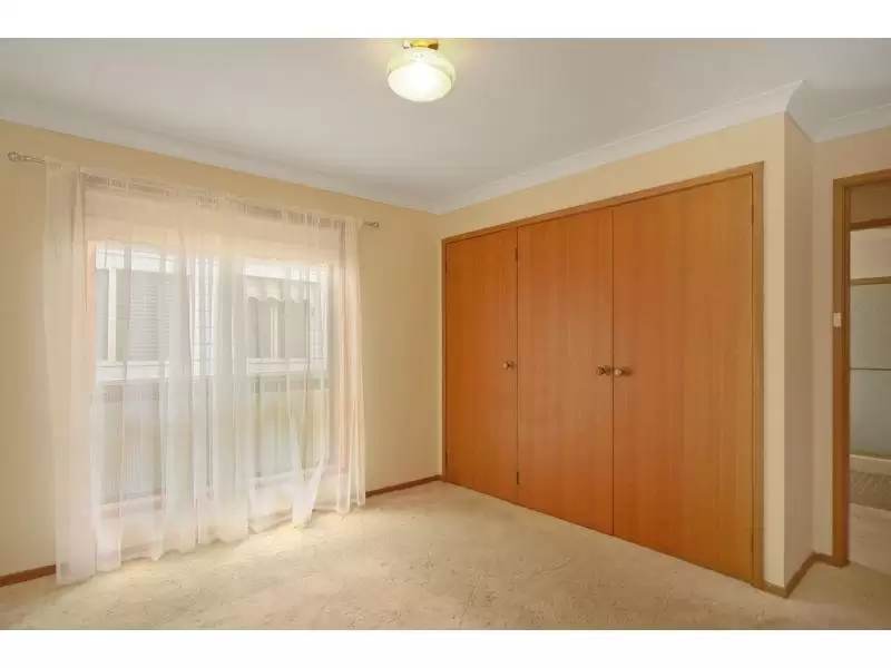 87 Lyndhurst Drive, Bomaderry Sold by Integrity Real Estate - image 7