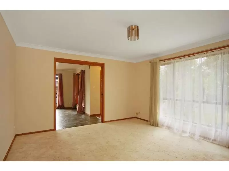 87 Lyndhurst Drive, Bomaderry Sold by Integrity Real Estate - image 2