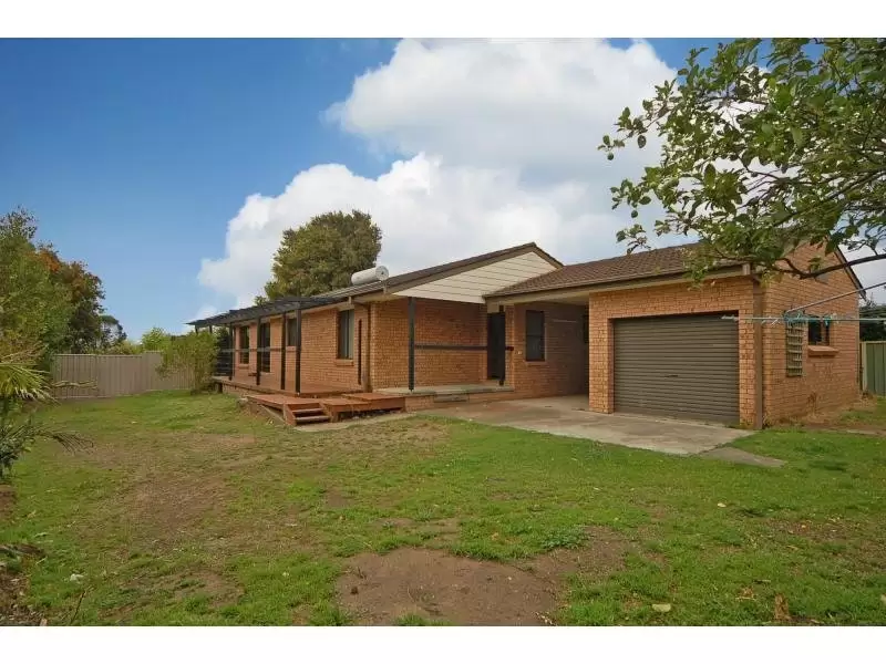 87 Lyndhurst Drive, Bomaderry Sold by Integrity Real Estate - image 8