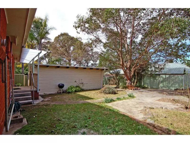 47 Yalwal Road, West Nowra Sold by Integrity Real Estate - image 7