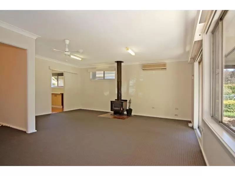 47 Yalwal Road, West Nowra Sold by Integrity Real Estate - image 2