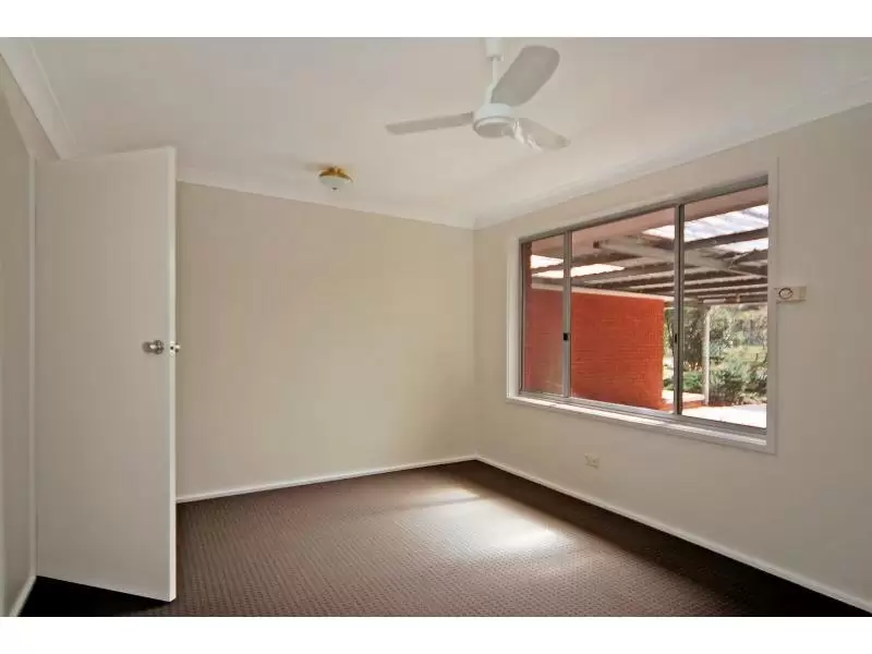 47 Yalwal Road, West Nowra Sold by Integrity Real Estate - image 5