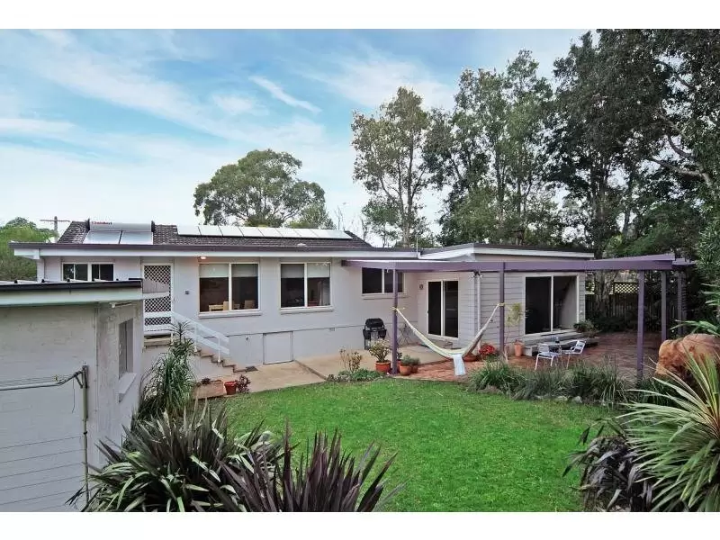 4 Arunta Close, Nowra Sold by Integrity Real Estate - image 7