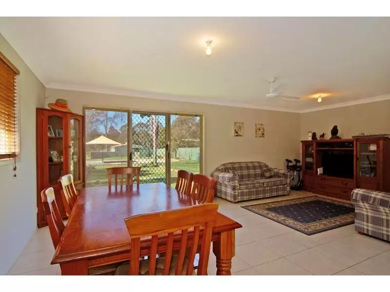 142 Albatross Road, Nowra Hill Sold by Integrity Real Estate - image 6