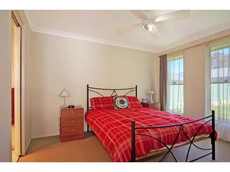 142 Albatross Road, Nowra Hill Sold by Integrity Real Estate - image 7