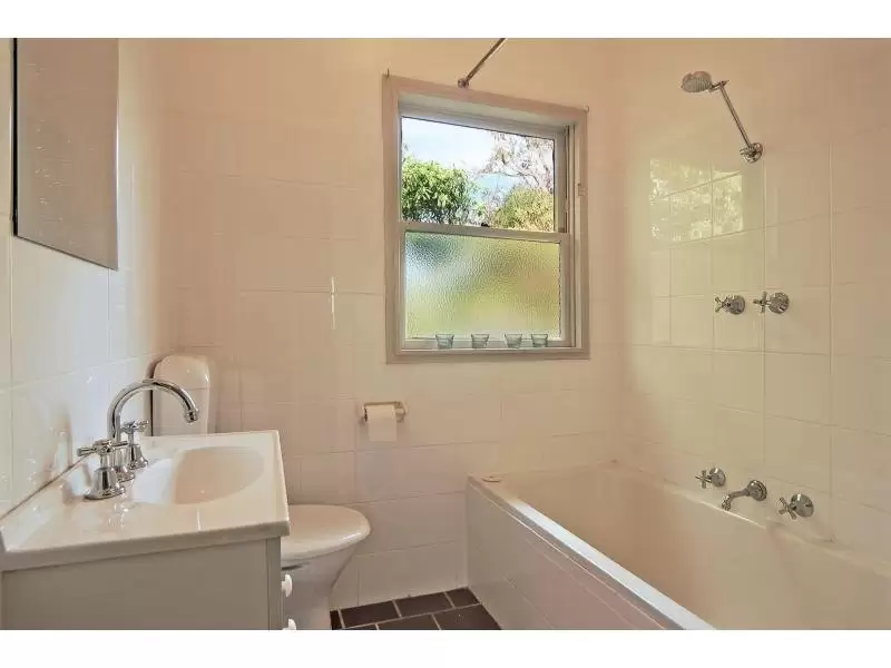 8 Journal Street, Nowra Sold by Integrity Real Estate - image 3