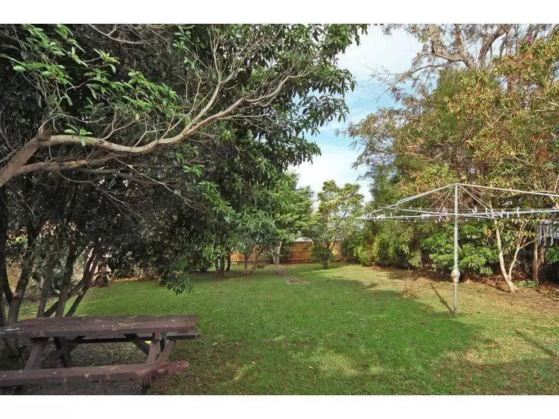 8 Journal Street, Nowra Sold by Integrity Real Estate - image 7