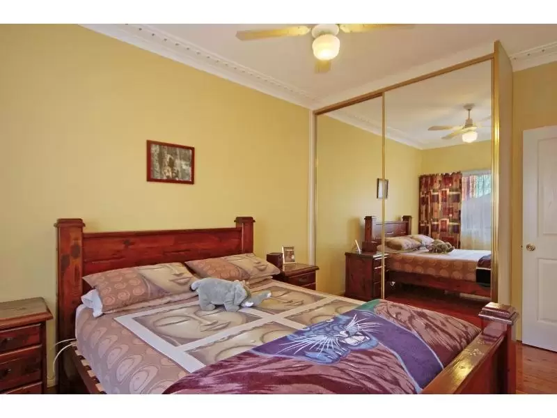 16 Ernest Street, Nowra Sold by Integrity Real Estate - image 7